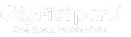 MyFitSpark