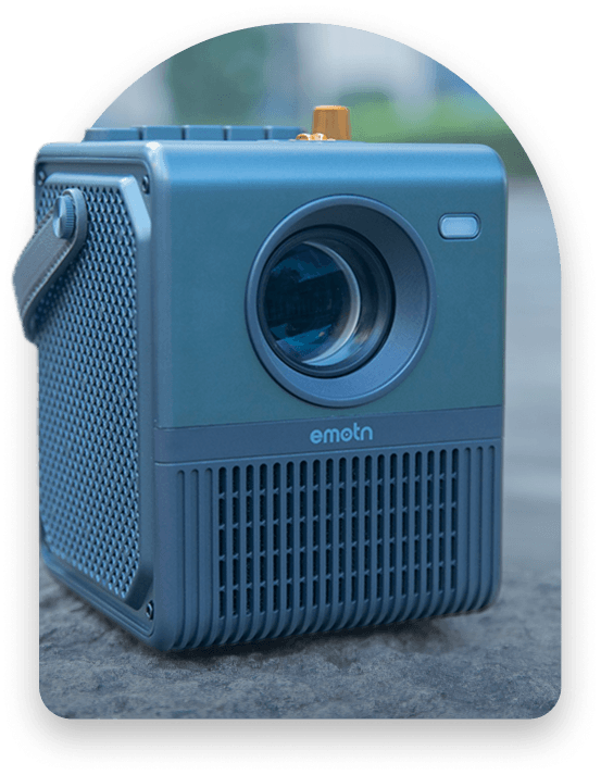 Projectors